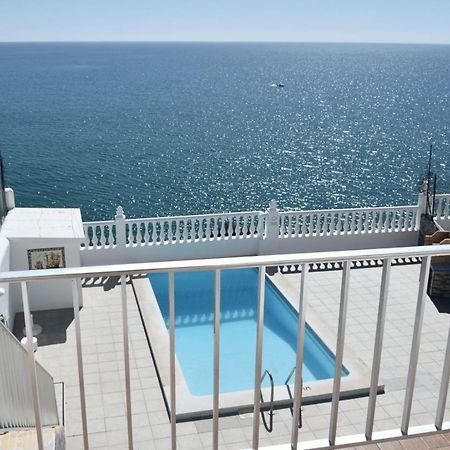 אלבופיירה Apartamentos Encosta Do Mar מראה חיצוני תמונה